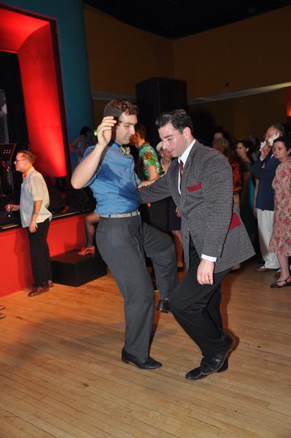 min 2014 03 16 hep cats 512